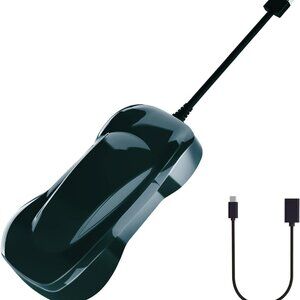 Android Auto Wireless Adapter for 2016+ Factory Cars Converts Wired Android Auto